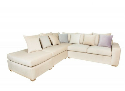 Corner sofa Chesterfield Upholstery Sofa Upholstery Seats Corner Sofas new Velvet Corner suite